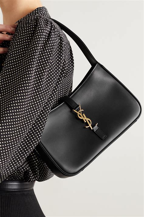 Women's Saint Laurent Designer Handbags & Wallets